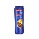 Clear Şampuan & Saç Dökülmesine Karşı Şampuan Erkek 485ml
