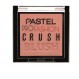 Pastel Allık & Profashıon Crush Blush No: 302