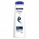 Dove Saç Şampuanı & Yoğun Onarıcı Bio Restore 400ml