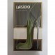 Lasido Parfüm & Ayakkabı Tipi Edt Kadın 80ml