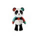 Bayb Clementoni Oyuncak & Müzikli Peluş Panda