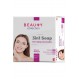 Beauty Collection Sabun & Yaşlanma Karşıtı 3in1 Anti Aging 90gr
