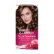 Garnier Saç Boyası & Çarpıcı Renkler No: 5.0 Parlak Açık Kahve