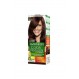 Garnier Saç Boyası & Color Naturels No: 5.15 Kışkırtıcı Kahve