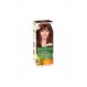 Garnier Saç Boyası & Color Naturels No: 5.52 Çikolata Kahve