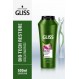 Gliss Saç Şampuanı & Hassas Ve Yıpranmış Saçlar İçin Bio Tech Restore 500ml