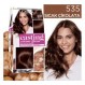 Loreal Paris Saç Boyası & Castıng 535 Sıcak Çikolata