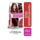 Loreal Paris Saç Boyası & Castıng 550 Böğürtlen Kızılı