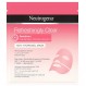 Neutrogena Yüz Bakım Maskesi & Pembe Greyfurt Ve Canlandırıcı Kağıt Maske 1 Adet