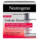 Neutrogena Yüz Bakım Kremi & Cellular Boost Yaşlanma Karşıtı Gece Bakım Kremi 50Ml