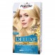 Palette Delux Blond Yoğun Renk Açıcı 150ml