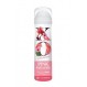 Xo Deodorant Sprey & Pink Paradise Kadın 150ml