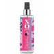 Xo Deodorant Body Splash & Passion Kadın 150ml