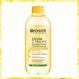 Garnier Makyaj Temizleme Suyu & Mıcellar Kusursuz C Vitaminli 400Ml