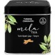 Mila Tea Bitki Çayı & Tarçın Aromalı Türk Siyah Çayı 70gr
