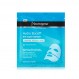 Neutrogena Yüz Bakım Maskesi & Hydro Boost Ve Yoğun Nemlendirici Kağıt Maske 1 Adet