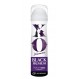 Xo Deodorant Sprey & Black Premium Kadın 150ml