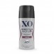 Xo Deodorant Sprey & Sensıtıve & Perfect Erkek 150ml