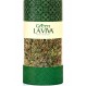 La Viva Green Bitki Çayı & Nane Limon Bitki Çayı 350gr