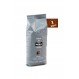 Miko Coffee Filtre Kahve & Prima Ground Filtre Kahve 250gr