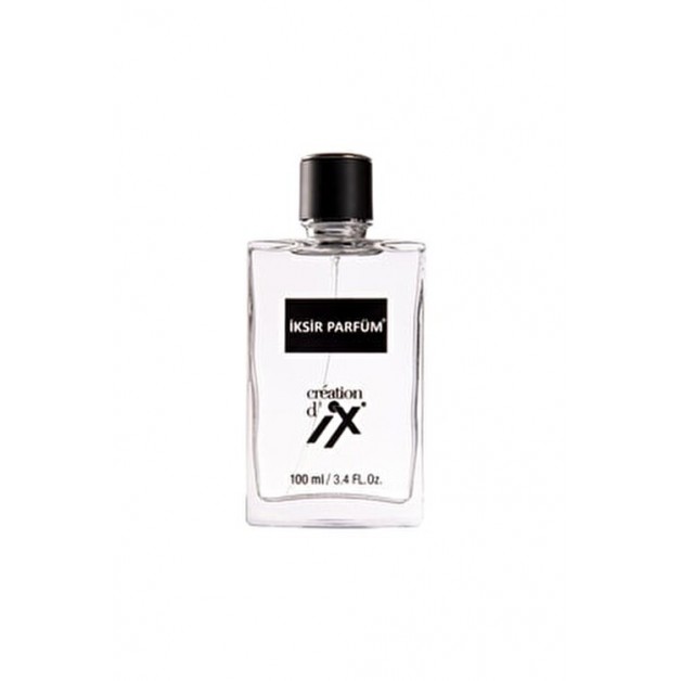 İKsi̇R Edt Parfüm 100 Ml- 1572 Jean Paul Gaultier