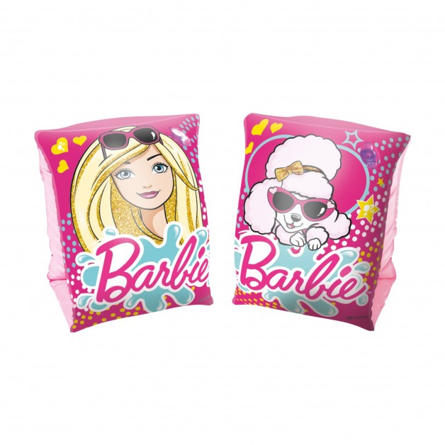 Barbie Kolluk 23-15 Cm