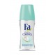 Fa Deodorant Roll On & Soft Control Kadın 50ml