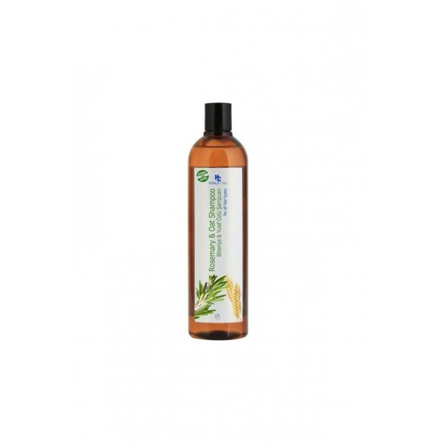 Hunca şampuan 700 Ml Bi̇beri̇ye Hunca şampuan 700 Ml Bi̇beri̇ye
