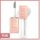 Maybelline Lifter Gloss Nu 001 Pearl