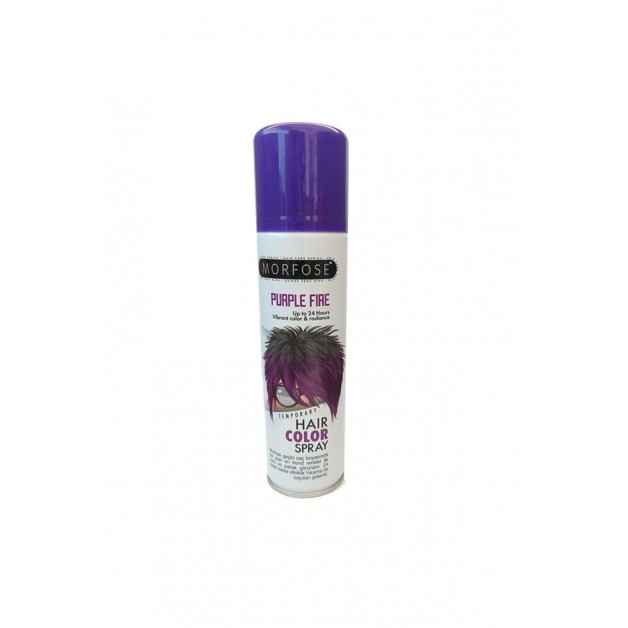 Morfose-Hair-Color-Sprey-150-Ml.-Purple
