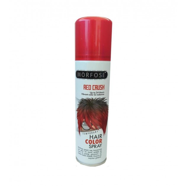 Morfose-Hair-Color-Sprey-150-Ml.-Red-Crush