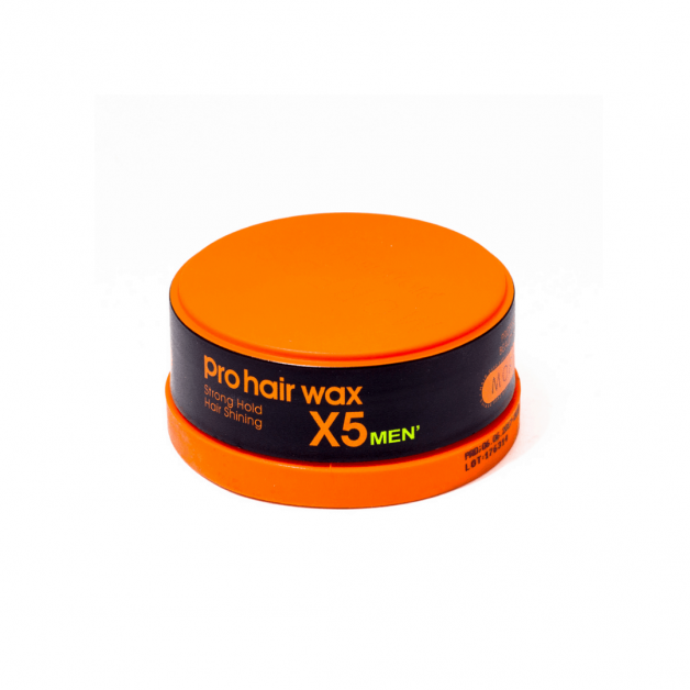 Morfose-Wax-Turuncu-150-Ml. Morfose-Wax-Turuncu-150-Ml.