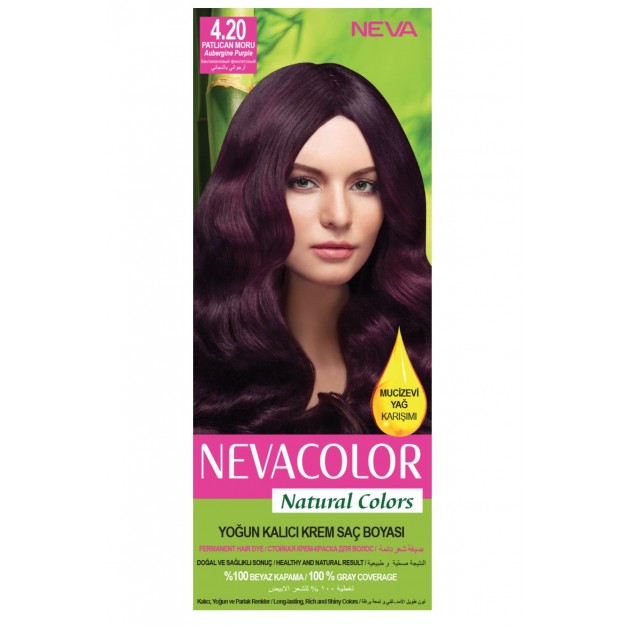 Nc-Natural-Color-Patlican-Moru-4.20