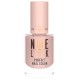 Golden Rose Nude Look Perfect Naıl Color No:03 Dusty Nude