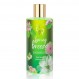 Golden Rose Duş Jeli & Shower Gel Sprıng Breeze 350ml