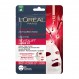 Loreal Paris Yüz Bakım Maskesi & Revitalift Lazer X3 Ve Yaşlanma Karşıtı Kağıt Maske 1 Adet