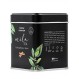 Mila Tea Bitki Çayı & Tarçın Aromalı Türk Siyah Çayı 70gr