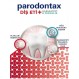 Parodontax Diş Macunu & Beyazlatıcı 75ml