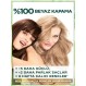 Garnier Nutrisse Saç Boyası & Ultra Creme No: 10.01 Doğal Bebek Sarısı