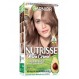 Garnier Nutrisse Saç Boyası & Ultra Creme No: 7n Doğal Kumral