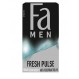 Fa Deodorant Roll On & Fresh Pulse Erkek 50ml