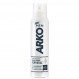 Arko Deodorant Sprey & Crystal Erkek 150ml
