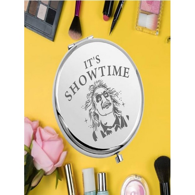 Show Time Makyaj Aynası