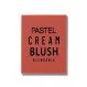 Pastel Allık & Profashıon Cream Blush Blendable No: 45 Sunlıt