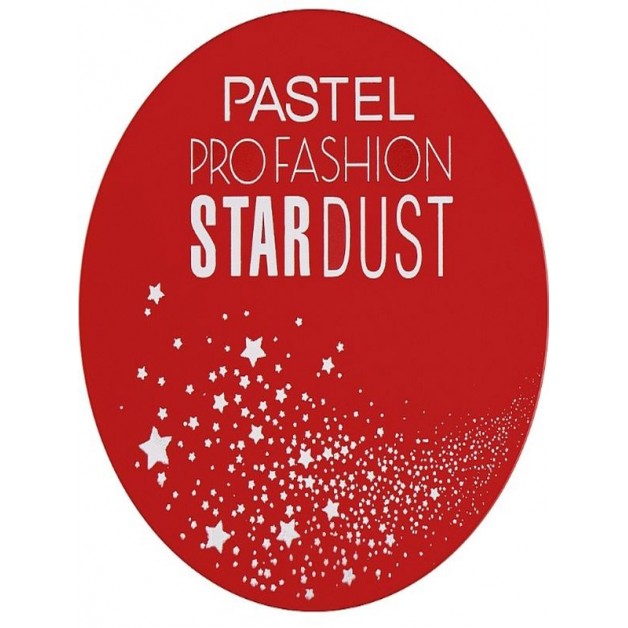 Pastel Aydınlatıcı & Profashıon Stardust Highlighter No: 321