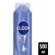 Elidor Saç Şampuanı & Kepeğe Karşı Etkili 2si1 Arada 500ml