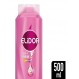Elidor Saç Şampuanı & Anında Güçlü Ve Parlak 500ml