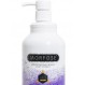 Morfose Saç Şampuanı & Silver 500ml