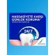 Sensodyne Diş Macunu & Hasssas Dişler İçin Ekstra Beyazlatıcı 75ml