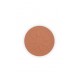 Show By Pastel Pudra & Show Your Powder No: 104 Warm Tan